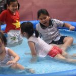 mam-non-kidsville-quan-7