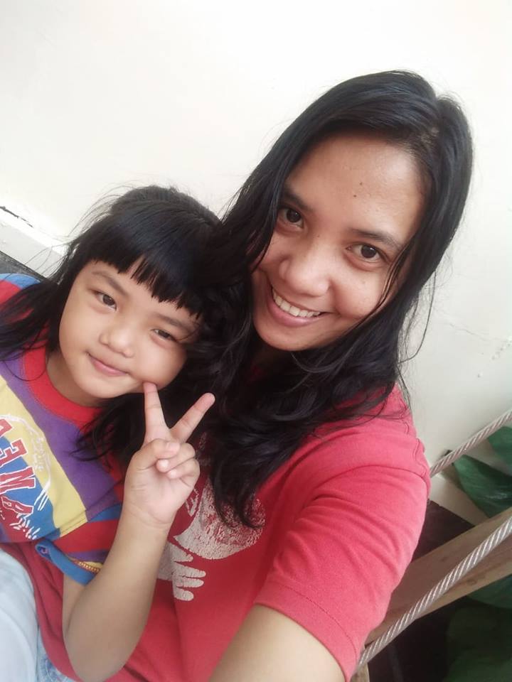 mam-non-quan-7 Mầm non quận 7 Kidsville