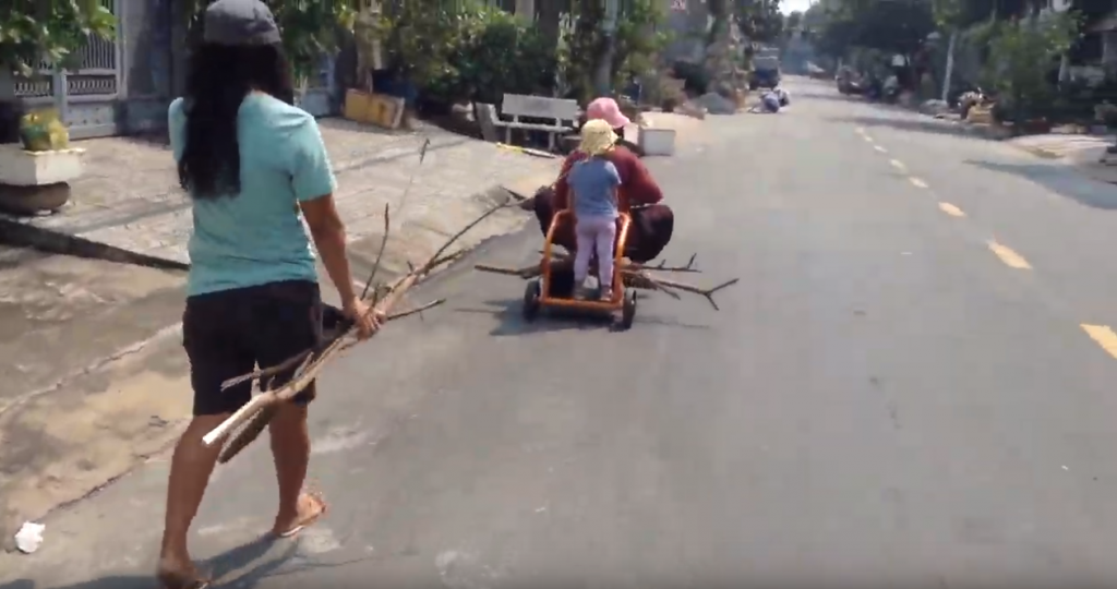 mầm non kidsville vietnam mầm non kidsville vietnam