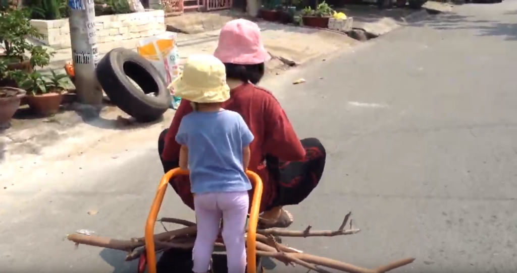 mầm non kidsville vietnam mầm non kidsville vietnam