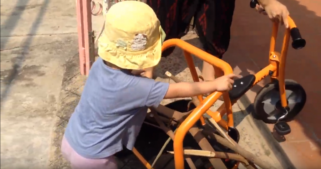 mầm non kidsville vietnam mầm non kidsville vietnam