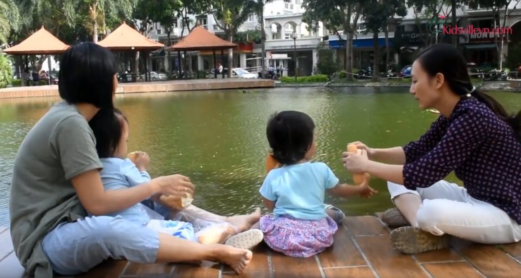 mam-non-quan-7-kidsville