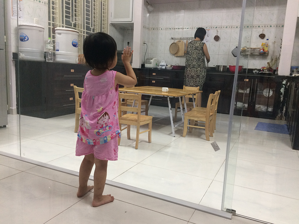 mam-non-quan-7 Mầm non quận 7 Kidsville