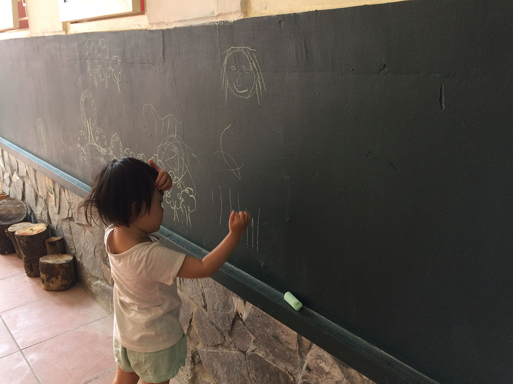 mam-non-quan-7 Mầm non quận 7 Kidsville