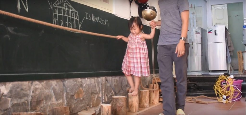 mam-non-kidsville-quan-7