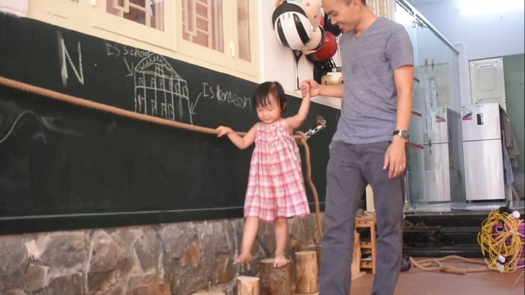 mam-non-kidsville-quan-7 mam-non-kidsville-quan-7