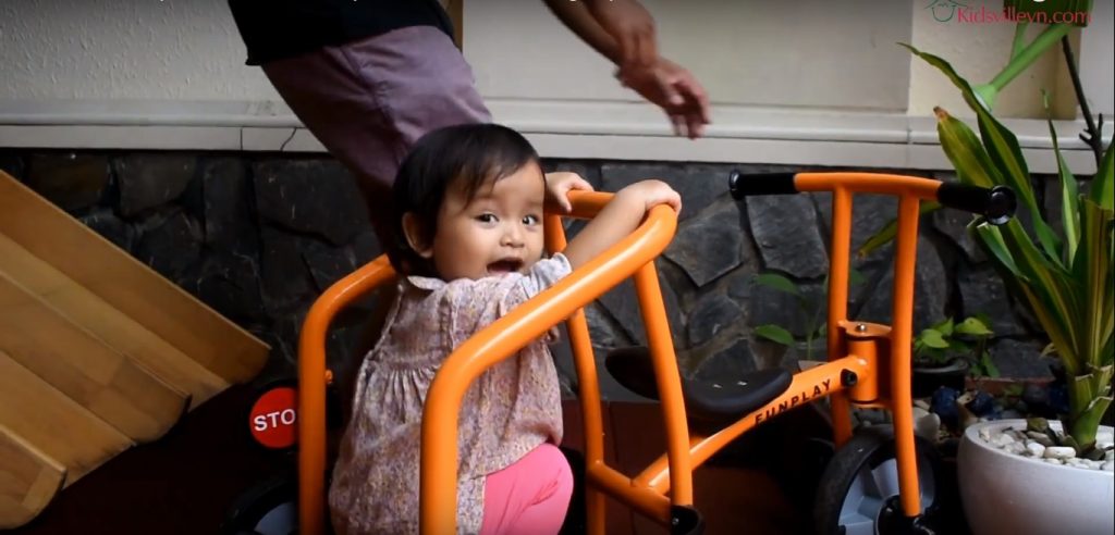 mam-non-kidsville-quan-7