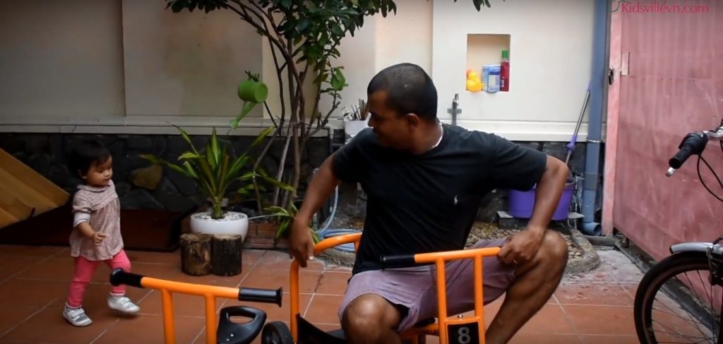 mam-non-kidsville-quan-7 mam-non-kidsville-quan-7