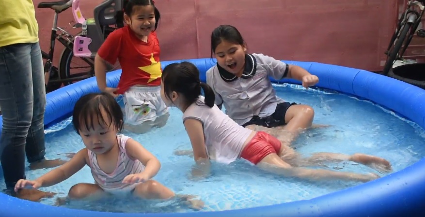 mam-non-kidsville-quan-7