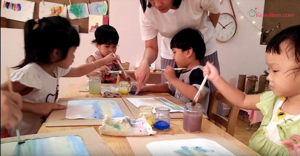 mam-non-quan-7-kidsville