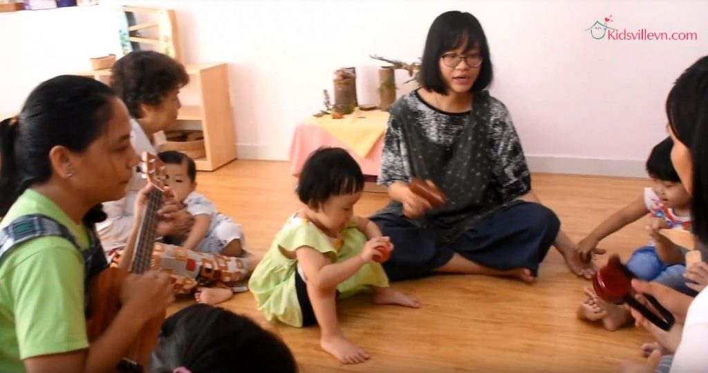 mam-non-quan-7-kidsville mam-non-quan-7-kidsville